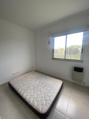Imagen 7 de 12 de Hermosa Casa
