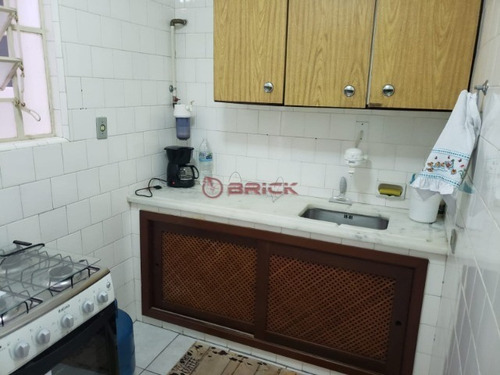 Imagem 11 de 13 de Casa Com 2 Dormitórios, 60 M², R$ 300.000 - Agriões - Teresópolis/rj - Ca01885 - 70161325
