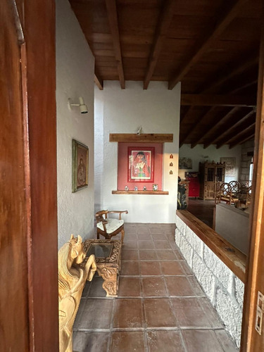 Propiedad Residencial Bugambilias Tequisquiapan Sup. 2,994 M2