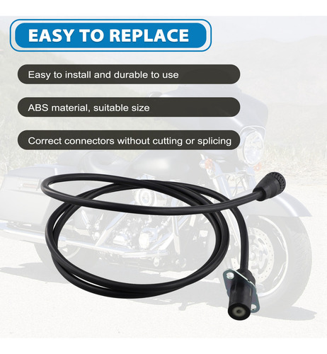Sensor De Posición Del Cigüeñal 32447-95 For Harley Electra
