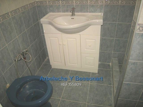 Imagen 9 de 20 de Sayago Casa Reciclada!! Se Vende Con Renta!!!!