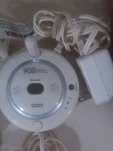 Monitor Fisher Price