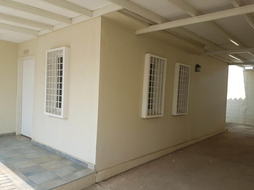 Imagen 4 de 14 de Casa Barata En Conjunto Privado 04122108230 Mls#22-6428