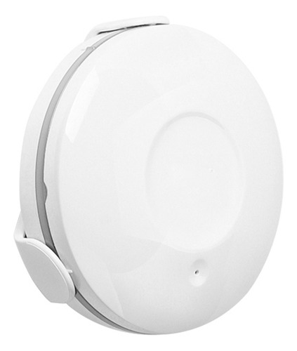 Sensor De Fugas De Agua Inteligente Inalámbrico Wifi, Detect