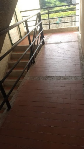 Imagen 5 de 18 de Apartamento En Venta Ciudadela San Antonio 476-1442