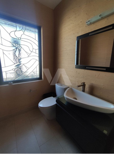 Imagen 25 de 30 de Casa Para Uso Comercial O Residencial En Colonia Republica