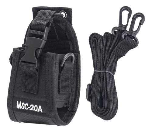 2025 Soporte Universal For Bolso Correa De Hombro Ajustable