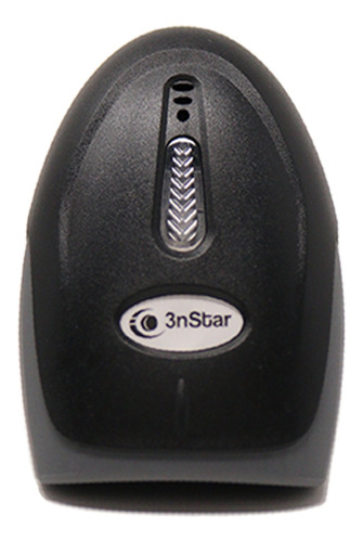 Scanner 3nstar Sc050 1d 100 Esc/s (ds)