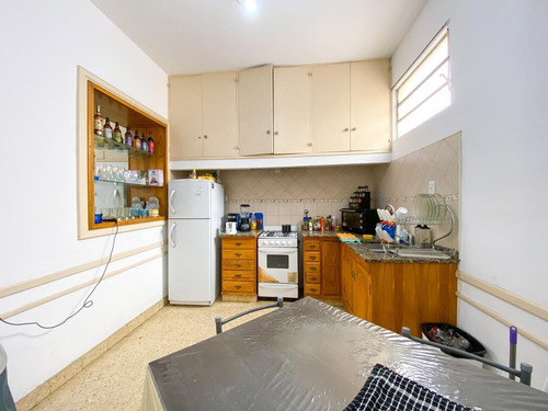Imagen 1 de 10 de Ph 3 Ambientes En Venta - Quilmes Centro