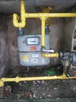 Comprar Gasista Matriculado Zona Norte Plomero 