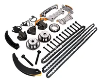 Comprar Kit Cadena Chev 4.3 M-262 92-14 Blazer 4.3 95-03 Express 150