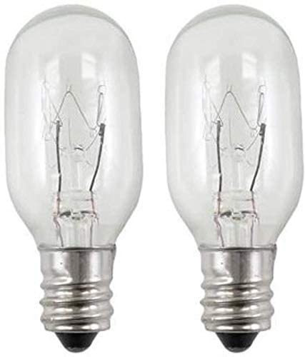 Make Up Mi  O  Light Bulb Fo   Pb  Watt Bulb Lighted M...