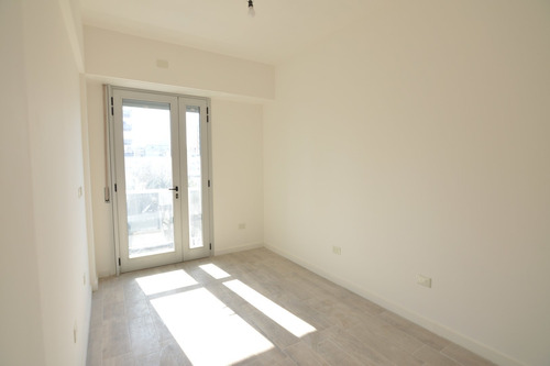 Imagen 15 de 22 de Departamento 3 Amb. Con Cochera Venta Ubicado En Boedo, Capital Federal, Buenos Aires
