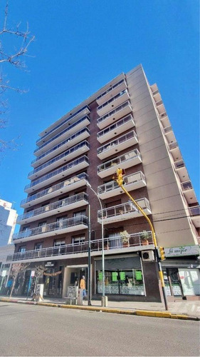 Departamento En Venta - 4 Dormitorios 3 Baños - 170mts2 - Mar Del Plata