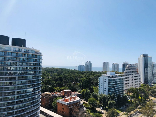 Imagen 10 de 10 de Apto A Estrenar En Gala Vista, 1 Dormitorio