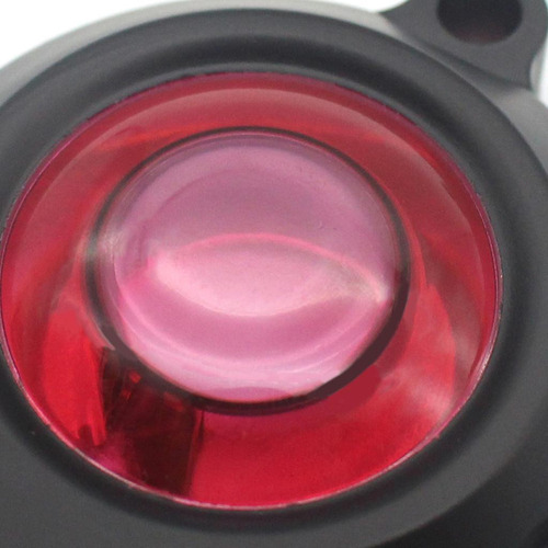 A Para Lc135 Zr Excitador Fz150 Tapa Del De Aceite