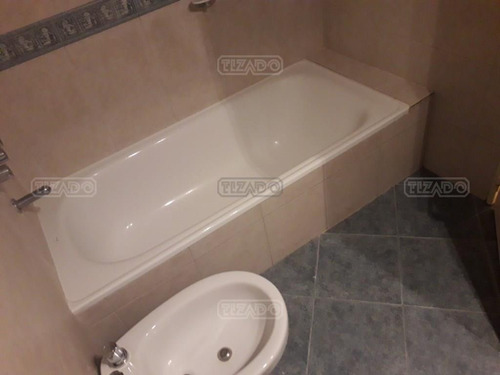 Departamento En Alquiler Ubicado En Colegiales, Capital Federal, Buenos Aires