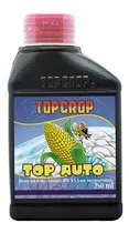 Comprar Top Crop Auto Fertilizante Automáticas 250ml - Up!