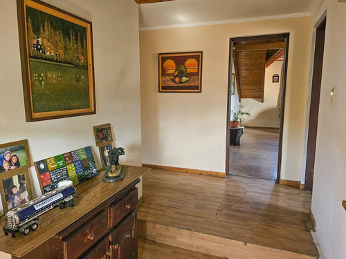 3 Locales Y Casa Sobe Av. Las Victorias - Bariloche