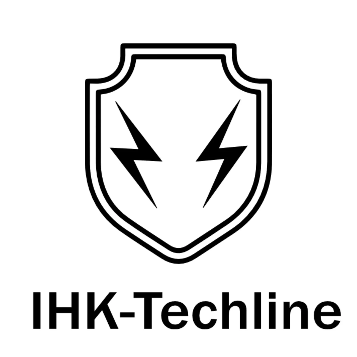Ihktechline