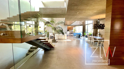 Mediterranea 4d 7b Condominio Stgo College - Ziw Property