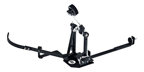 Pedal Para Cajón Drive Direct, Meinl Tmstcp