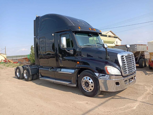 Imagen 3 de 10 de Freightliner 2011