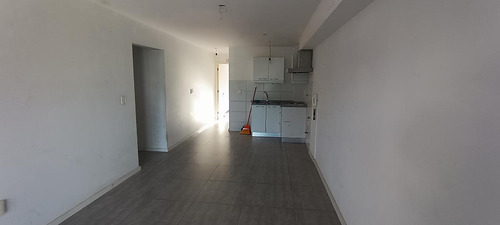 Imagen 27 de 30 de Apartamento - Pocitos Nuevo