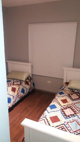 Imagen 3 de 7 de Departamento En Pinamar