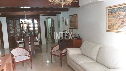 Imagem 2 de 15 de Apartamento Para Venda Em Icaraí, Reformado, Todo Em Porcelanato, Com 3 Quartos,2 Suítes, 1 Vaga. - Ap01222 - 69288273