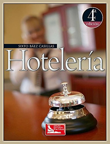 Hotelería - Nuevo