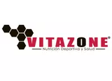 Vitazone
