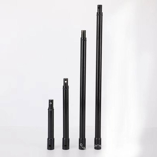 Para Varilla Extensión Broca 30 Centimetros