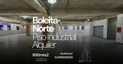 Local en alquiler