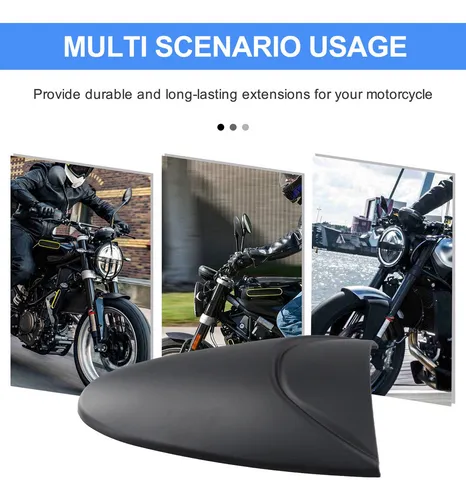 C Accesorios Para Husqvarna Vitpilen 401 Vitpilen401 2018-202