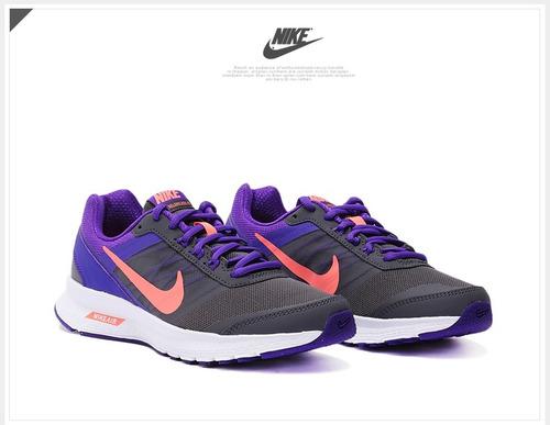 Isaac Distracción híbrido Zapatillas Mujer Nike Air Relentless 5 Msl Running / Oferta | Mercado Libre Isaac Distracción híbrido Zapatillas Mujer Nike Air Relentless 5 Msl Running / Oferta | Mercado Libre