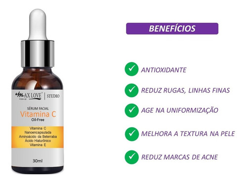 Isso Tira Inchaço Dos Olhos Efeito Botox Tira Olheiras Rugas