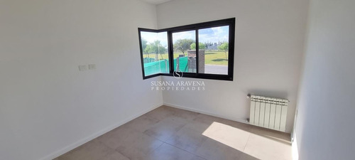 Imagen 27 de 30 de Susana Aravena Propiedades- Casa En Venta En San Ramiro