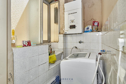Imagen 14 de 20 de Departamento - Caballito