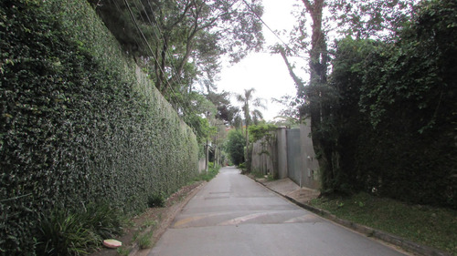 Imagem 26 de 30 de Granja Viana - Cotia/sp - Ca10983