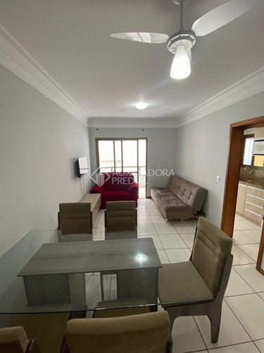 Imagem 5 de 15 de Apartamento - Centro - Ref: 366100 - V-366100