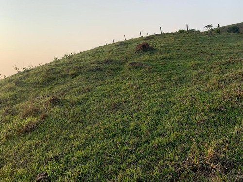 Imagem 11 de 30 de N02 Terrenos Em Igaratá