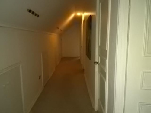 Casa En Venta En Machalí