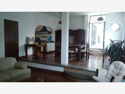 Imagen 3 de 12 de Departamento En Renta Reforma