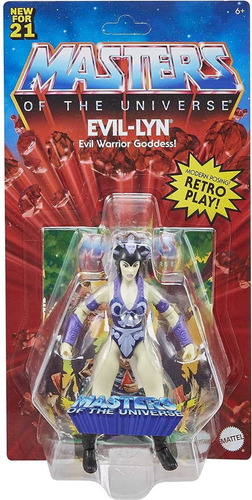 He Man Y Los Amos Del Universo Incluye Mini Comic Y Armas