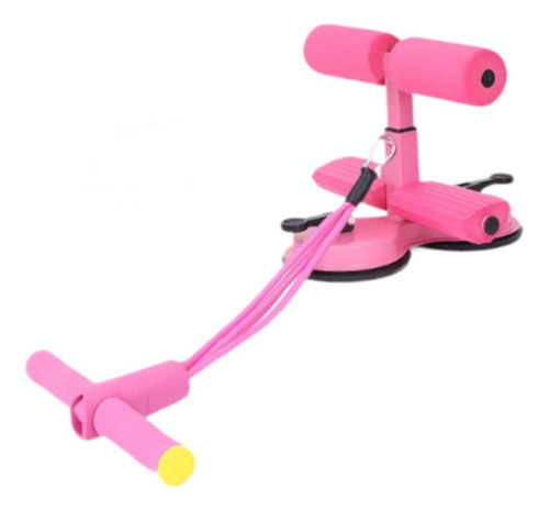 Para J0yf Sit Up Bar Bar Bar Barra Dispositivo De
