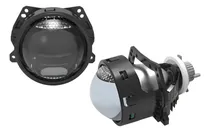 Comprar Proyectores Bi Led Nvel H7 Drl 3 Pulgadas