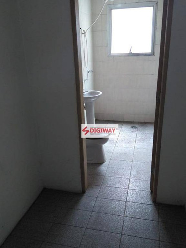 Imagem 8 de 16 de Excelente Casa Para Residência Ou Comércio - Ca0166