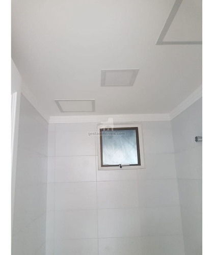 Imagem 5 de 6 de Sala Comercial Para Venda No Bairro Centro Em Balneário Camboriú, - Ml_444