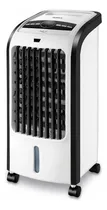 Comprar Climatizador Mondial Frio Ventila Umidifica Branco 220v